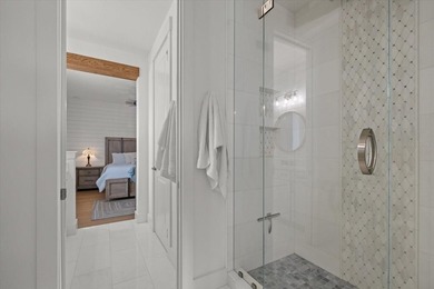 A masterclass in luxury living, this extensively customized - photo 48