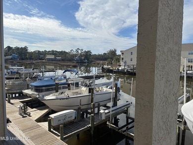 Living on the water with all the amenities and none of the work - photo 48