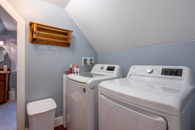 Tastefully renovated and meticulously maintained, this three - photo 48