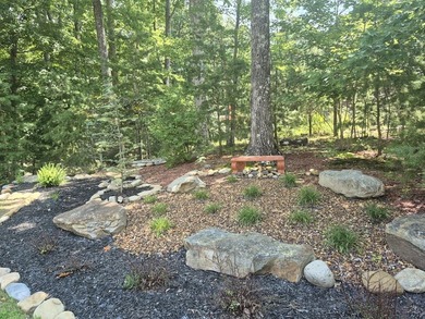 This immaculate custom built 1,944 square foot home has one of - photo 48