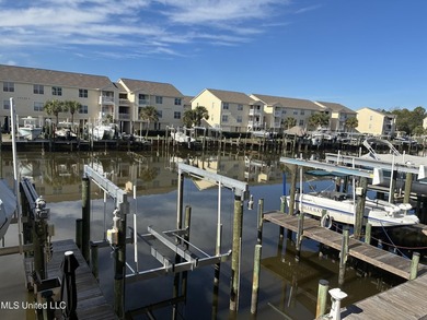Living on the water with all the amenities and none of the work - photo 49