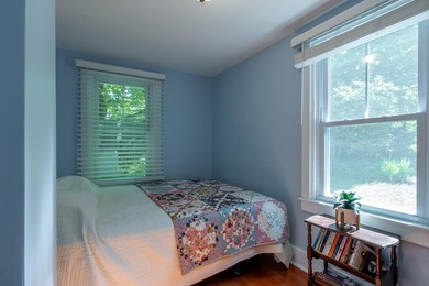 Tastefully renovated and meticulously maintained, this three - photo 49