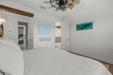 A masterclass in luxury living, this extensively customized - photo 50