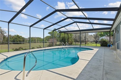 Welcome to this spacious and beautifully maintained 3-bedroom, 3 - photo 3