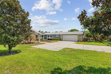 Welcome to this spacious and beautifully maintained 3-bedroom, 3 - photo 8
