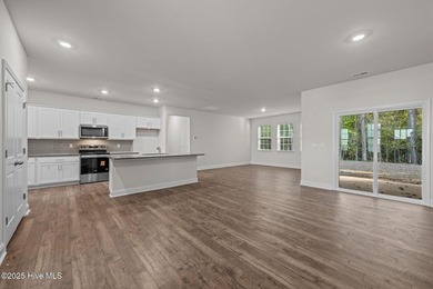Come tour 265 Lake Tyler Drive! One of our new homes at Tyler - - photo 3