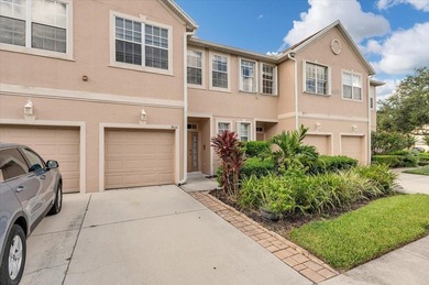 (private lake, pond, coastal) Townhome/Townhouse For Sale in Sarasota Florida
