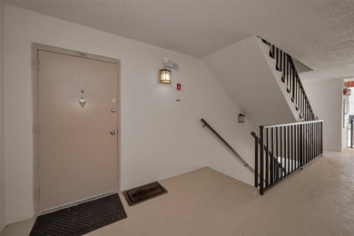 Coastal Living At Honeymoon Island! Welcome home to # 312 at the - photo 3