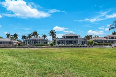 Additional listing photo 3