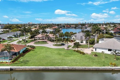 Additional listing photo 4