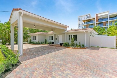 Fourth bedroom is a detached guest house/suite and does not - photo 1