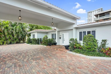 Fourth bedroom is a detached guest house/suite and does not - photo 2