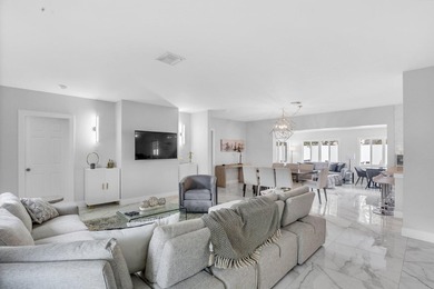 Fourth bedroom is a detached guest house/suite and does not - photo 7