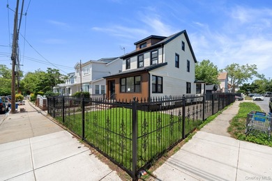 Whether you're seeking a sophisticated primary residence with - photo 11