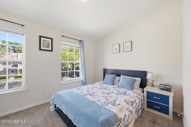 Don't miss this rare opportunity to own in the peaceful, private - photo 11