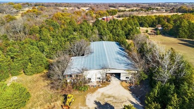 Former Noelling Hills Horse Ranch with just under 275 acres of - photo 11