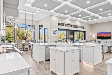 DRASTIC REDUCTION!! Experience unparalleled luxury and - photo 11