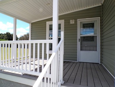 Be the very first to call this beautiful brand-new Nobility home - photo 11