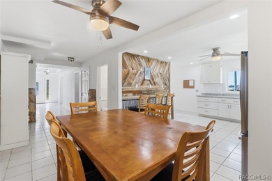 Welcome to THE STANDISH! A one-of-a-kind residence in the heart - photo 11