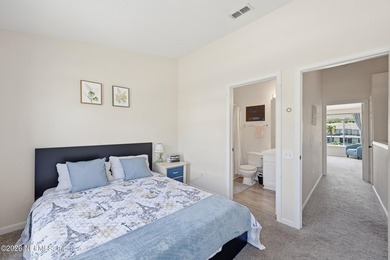 Don't miss this rare opportunity to own in the peaceful, private - photo 12
