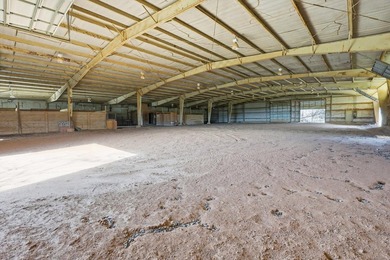 Former Noelling Hills Horse Ranch with just under 275 acres of - photo 12