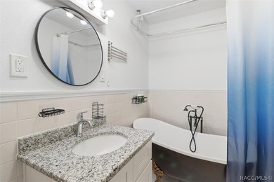 Welcome to THE STANDISH! A one-of-a-kind residence in the heart - photo 12