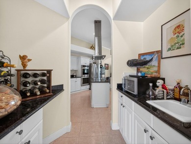 PGA Village estate home with plenty of room to build a guest - photo 12