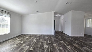 Be the very first to call this beautiful brand-new Nobility home - photo 13