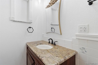 Welcome to THE STANDISH! A one-of-a-kind residence in the heart - photo 13
