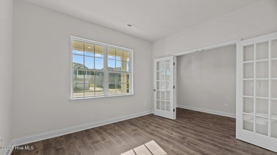 Come tour 263 Lake Tyler Drive! One of our new homes at Tyler - - photo 4