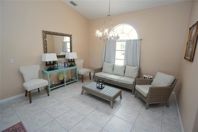 Under contract-accepting backup offers. TIP LOT ALERT!! This - photo 14