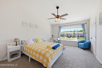 Don't miss this rare opportunity to own in the peaceful, private - photo 14