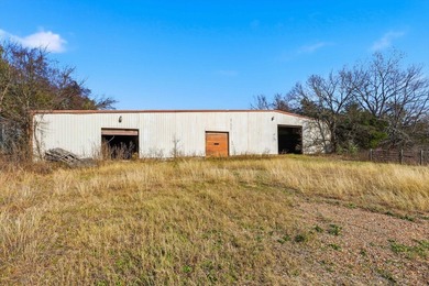 Former Noelling Hills Horse Ranch with just under 275 acres of - photo 14