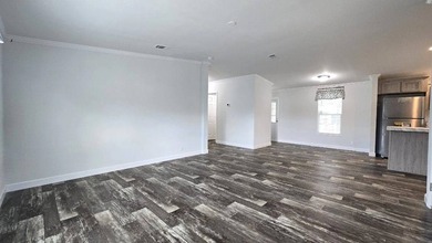 Be the very first to call this beautiful brand-new Nobility home - photo 14