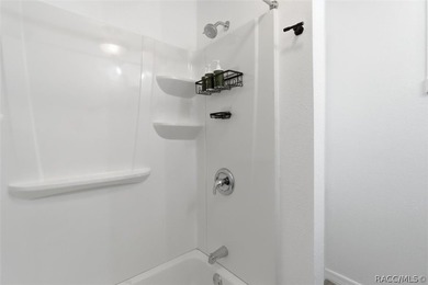 Welcome to THE STANDISH! A one-of-a-kind residence in the heart - photo 14