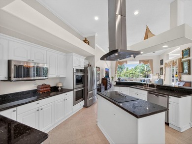 PGA Village estate home with plenty of room to build a guest - photo 14