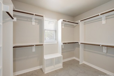 NEW HOME CONSTRUCTION**Home Eligible for NO DOWN PAYMENT - photo 14