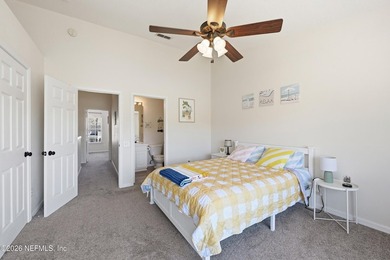 Don't miss this rare opportunity to own in the peaceful, private - photo 15