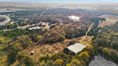 Former Noelling Hills Horse Ranch with just under 275 acres of - photo 15