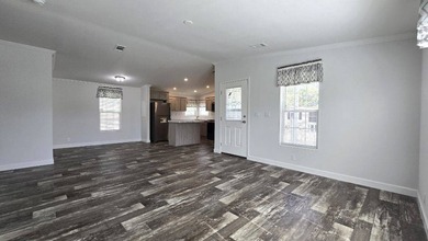 Be the very first to call this beautiful brand-new Nobility home - photo 15