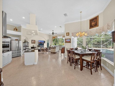 PGA Village estate home with plenty of room to build a guest - photo 15