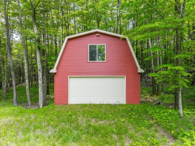 Legacy property on Lake Superior! 34 acres in total w/ 14 acres - photo 16