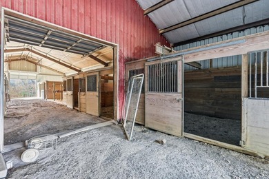 Former Noelling Hills Horse Ranch with just under 275 acres of - photo 16