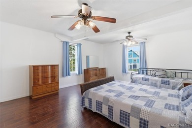 Welcome to THE STANDISH! A one-of-a-kind residence in the heart - photo 16