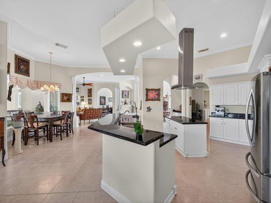 PGA Village estate home with plenty of room to build a guest - photo 16