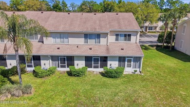 Don't miss this rare opportunity to own in the peaceful, private - photo 17
