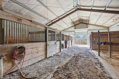 Former Noelling Hills Horse Ranch with just under 275 acres of - photo 17