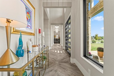 DRASTIC REDUCTION!! Experience unparalleled luxury and - photo 17