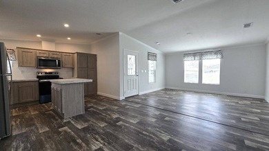 Be the very first to call this beautiful brand-new Nobility home - photo 17