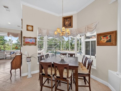 PGA Village estate home with plenty of room to build a guest - photo 17